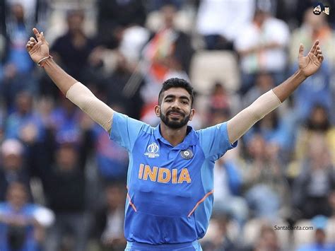 jasprit bumrah total net worth